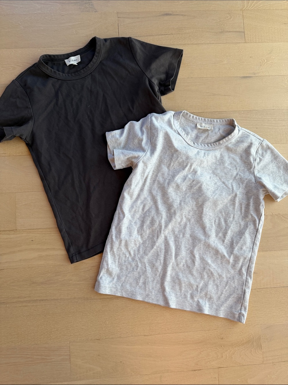 bohme 2pc bundle